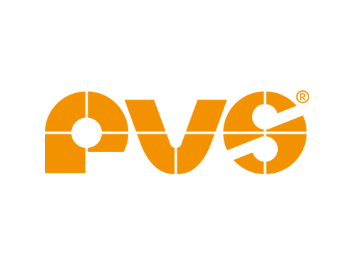 PVS-Kunststofftechnik GmbH & Co. KG