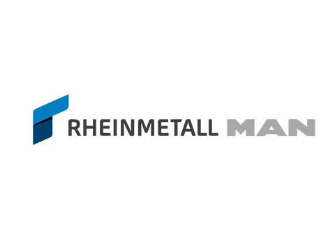 Rheinmetall - MAN