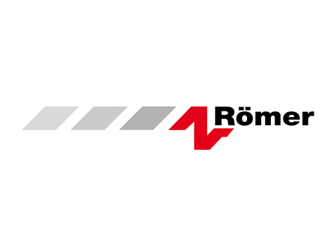 Römer GmbH Stanz- und Umformtechnik