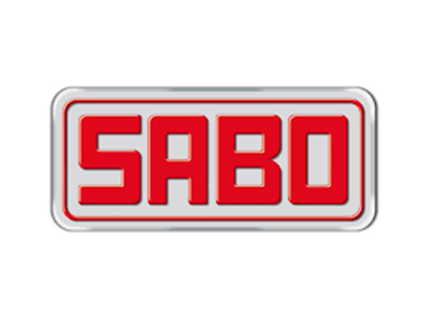 SABO Maschinenfabrik GmbH Wiehl