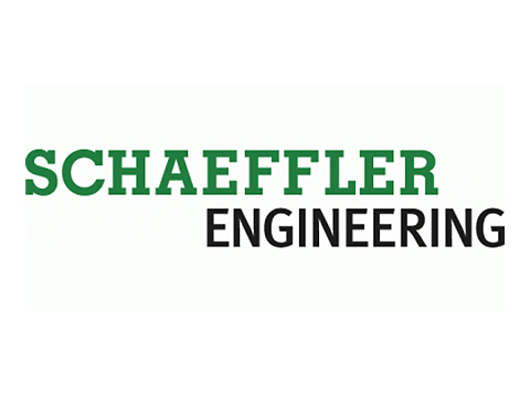 Schaeffler Engineering