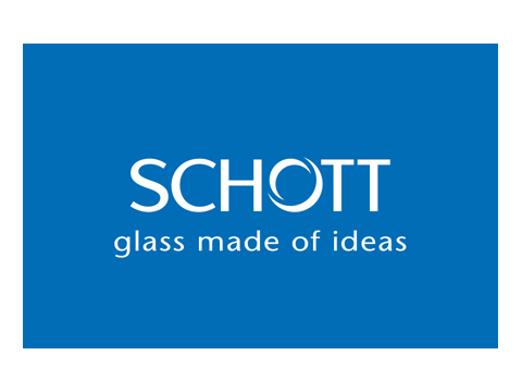 SCHOTT Glass
