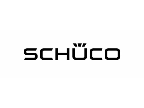 Schüco-International KG