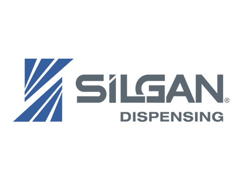 Silgan Dispensing Systems Hemer GmbH