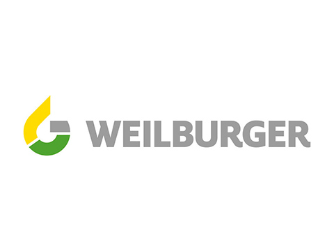WEILBURGER Graphics GmbH