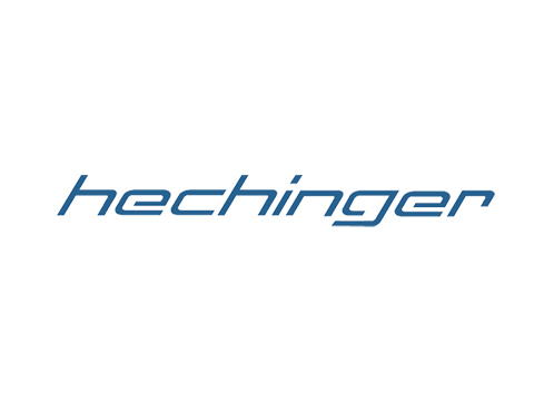 Helmut Hechinger  GmbH & Co. KG