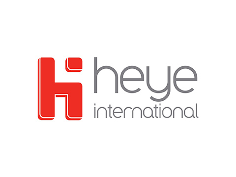 Heye International