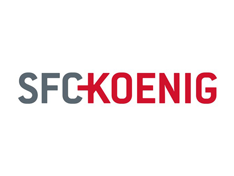 SFC Koenig AG