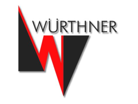 Würthner GmbH & Co. KG