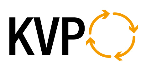 KVP - Kontinuierlicher Verbesserungsprozess