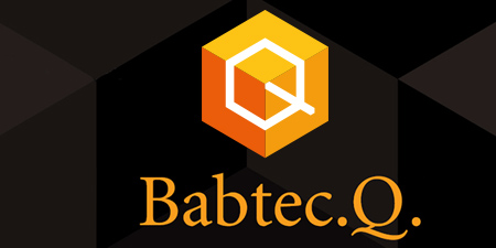 BABTEC Q. Forum