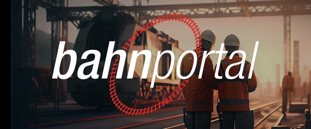 Bahnportal.de: E-Learning und Streckenkunde für Bahn und Schiene