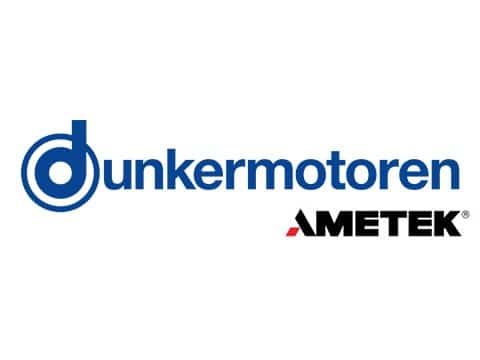 Dunkermotoren