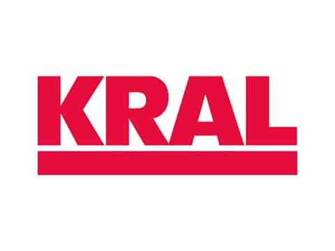 Kral
