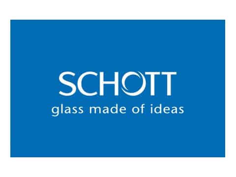 Schott AG