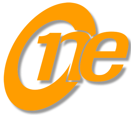 sycat ONE - Die Wissensplattform für das gesamte Unternehmen