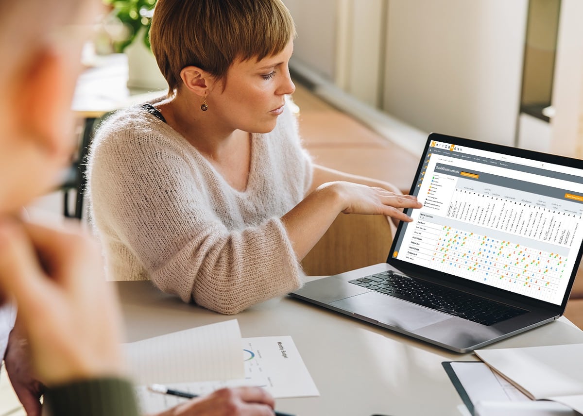 sycat ONE Unternehmenswissen anwenden und vermehren sycat ONE Unternehmenswissen anwenden und vermehren