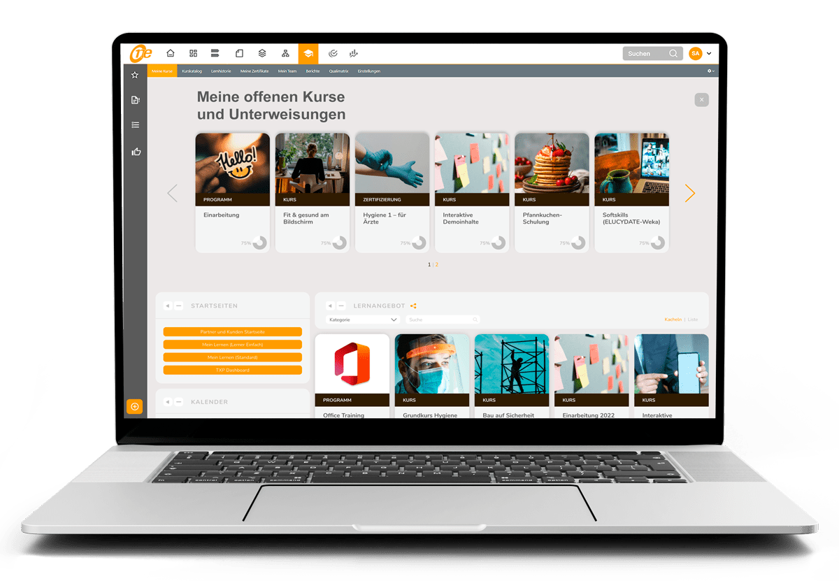Elektronisches-Lernen-und-Unterweisen-mit-sycat-eLU Elektronisches Lernen und Unterweisen mit sycat eLU