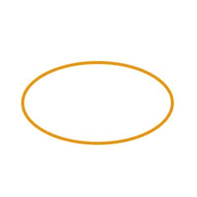 Flussdiagramm-Symbol Start Ende Terminator