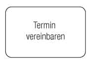 BPMN-Activity BPMN-Activity