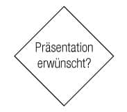 BPMN-Gateway BPMN-Gateway