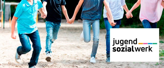 Transparentes Dokumentenmanagement beim JugendSozialwerk Nordhausen e.V.