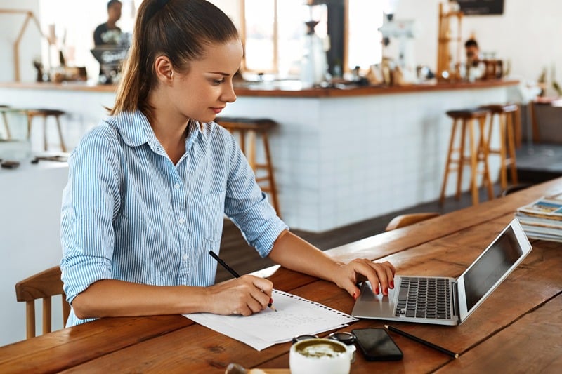 Weiterbildung mit E-Learning Weiterbildung mit E-Learning