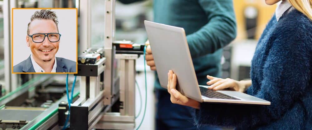 sycat_wissensblog_CS_BPM-Software-4da87614 Prozessmanagement Software - Vorteile und Nutzen