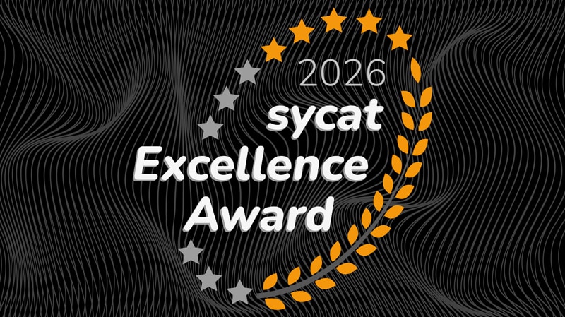 sycat Quality-Excellence-Award-sycat