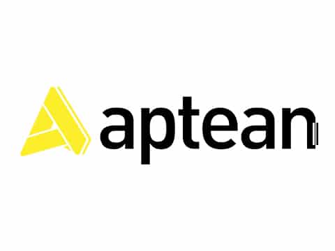 Aptean