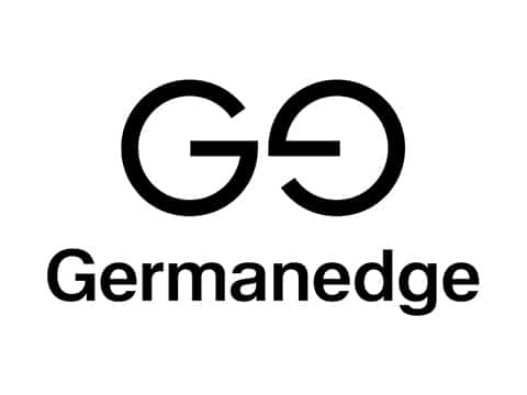 Germanedge