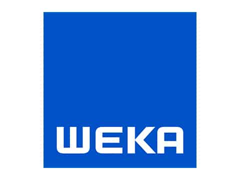 WEKA