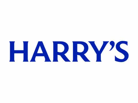 Harry's