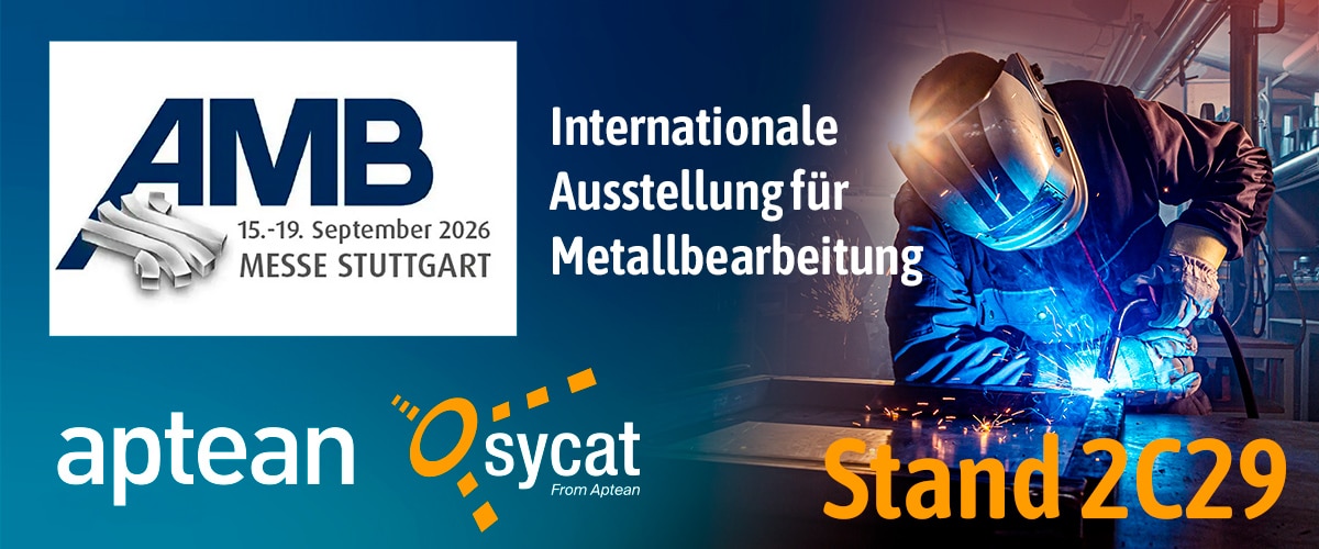 Zukunft Personal Europe 2026 vom 15. bis 17. September in Köln